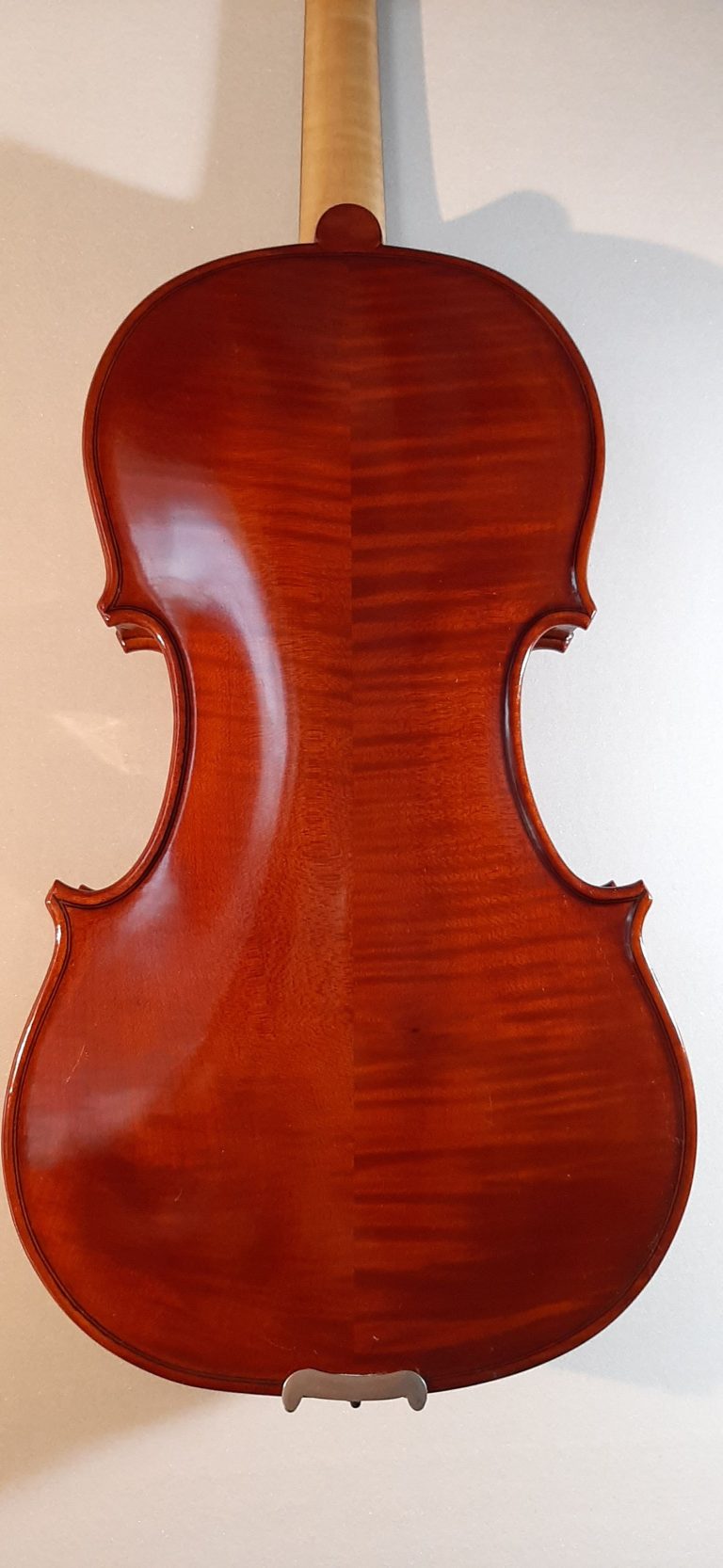 #06 Violine Antonio Stradivari, Mediceo, 1716